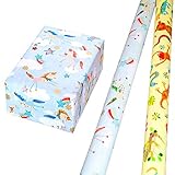 Motiv Fantasia, dieses tolle Tier-Design lässt Kinderherzen höher schlagen. Das farbenfrohe Design auf gelbem Fond ist der Star auf jedem Geburtstag.