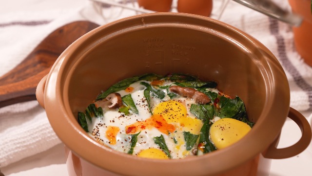 Amazon.com: AROMA® 6-Cup (Cooked) One-Touch Pot Style Rice Cooker