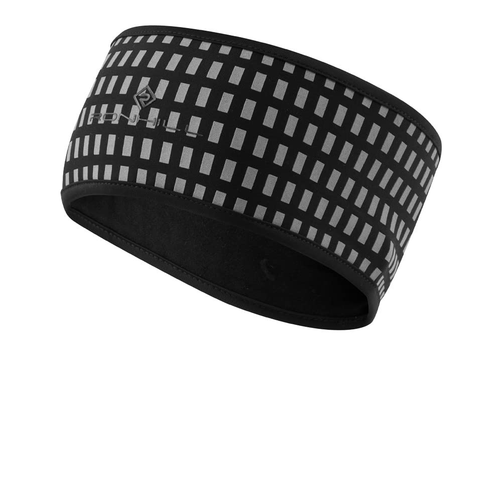 Ronhill Running, Afterhours Headband