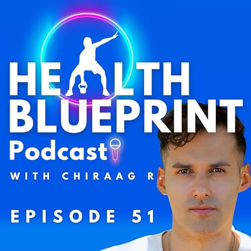 Optimal Recovery Protocol Part 3: Cold, Hot and Contrast Water Therapy