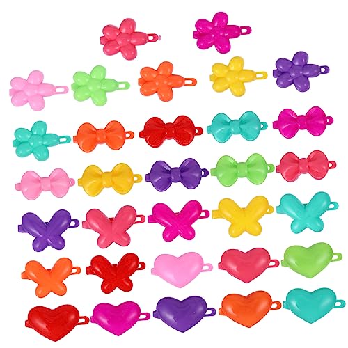 Mikinona j̎qƏ̎q̃wAANZT[ 100 ̎qp { t[ wANbv uob^Zbg Vvȏ̎qpwAs