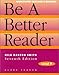 Be a Better Reader: Level F