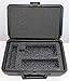 Mark-10 CT002 Carrying Case for TT01 Cap Torque Testers