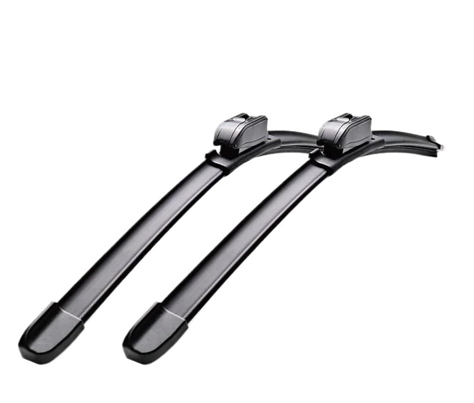 Spazzola Tergicristallo Per Volvo Per S90 2017-2022 Auto Tergicristallo Parabrezza Anteriore Parabrezza Accessori Auto Tergicristallo Spazzole Auto Tergicristallo Kit Spazzole Tergicristallo Per Auto