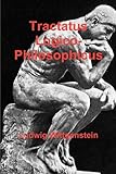 Tractatus Logico-Philosophicus