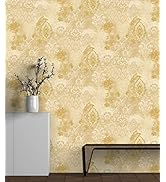 Small manufacture image 15