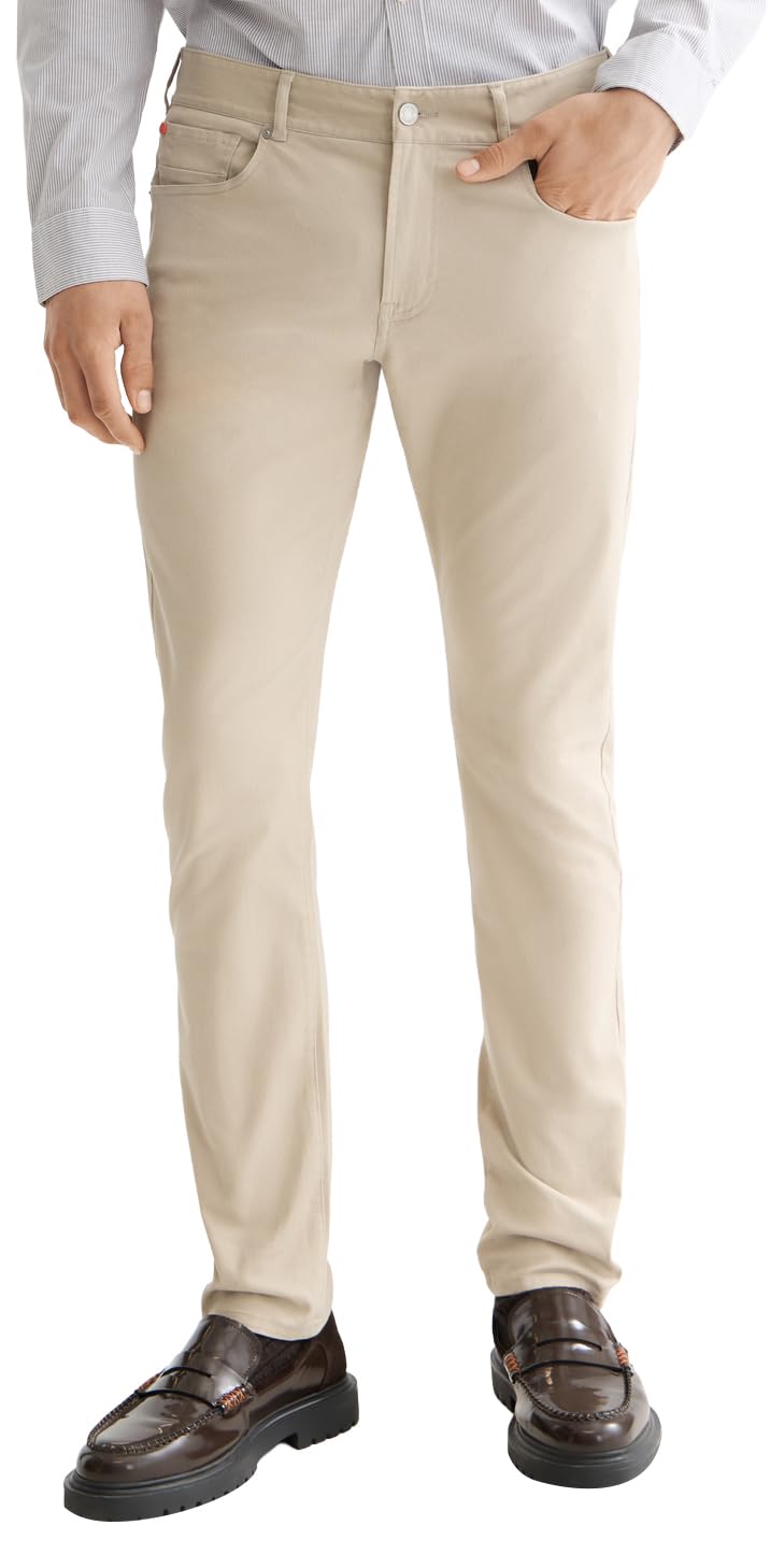 Scotch & Soda: Prime Day Angebote
