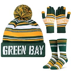 Green Bay P