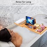 ADOV B085444SZ9 lato 4