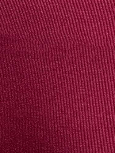 Image of Jockey 1807 Women's High Coverage Micro Modal Elastane Stretch Mid Waist Hipster with Ultrasoft Exposed Waistband