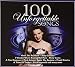 100 Unforgettable Songs