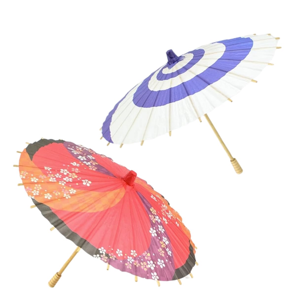 インテリア用ー和傘 71uscXALRrL._UF350,350_QL80_.jpg