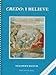 Credo: I Believe: Teacher's Manual Grade 5 (Faith & Life)