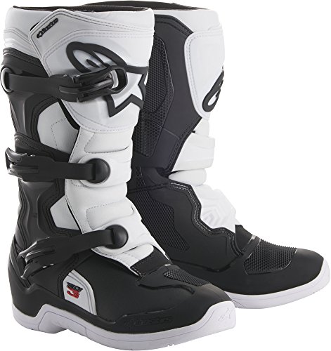 Alpinestars Youth Tech 3S Boots