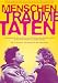 Produktbild Menschen - Träume - Taten