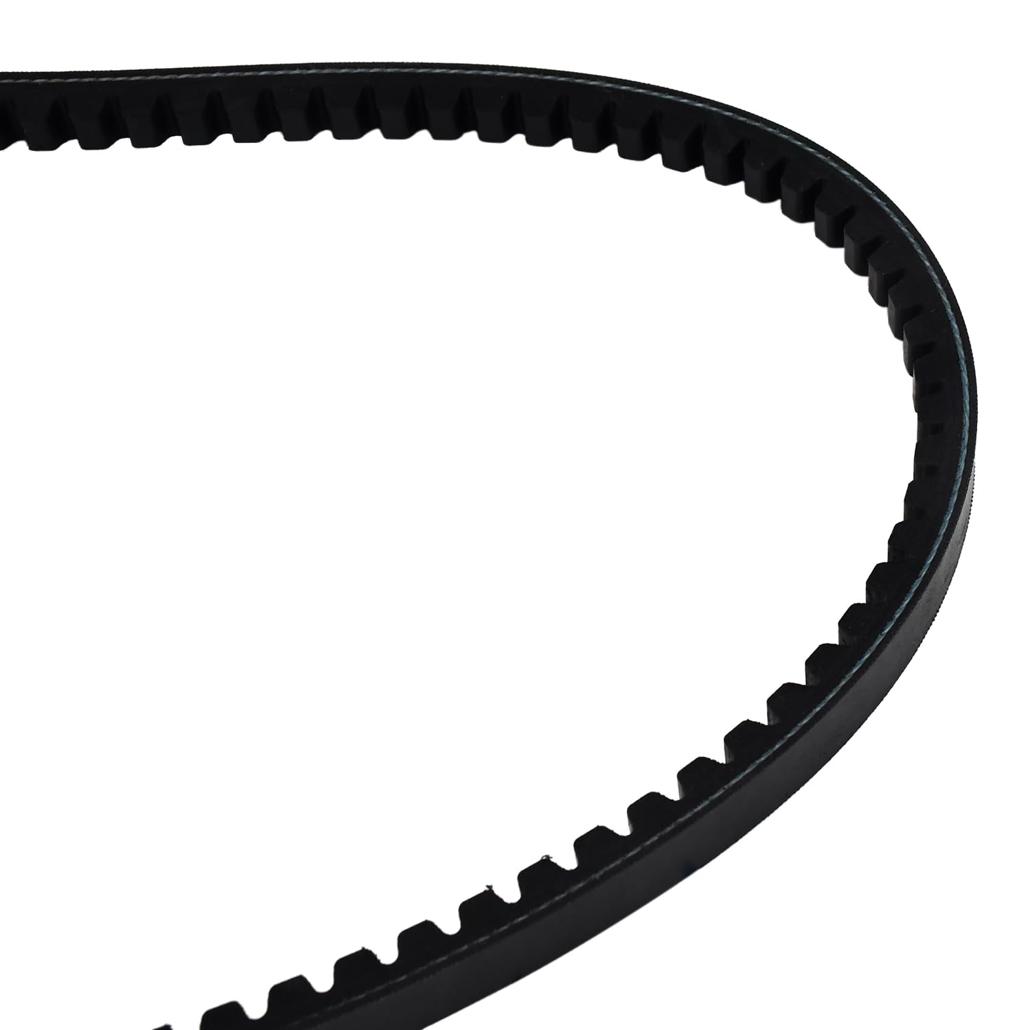 Amazon.com: Galloparts Fan Belt RECMF-8480 8480 Compatible with