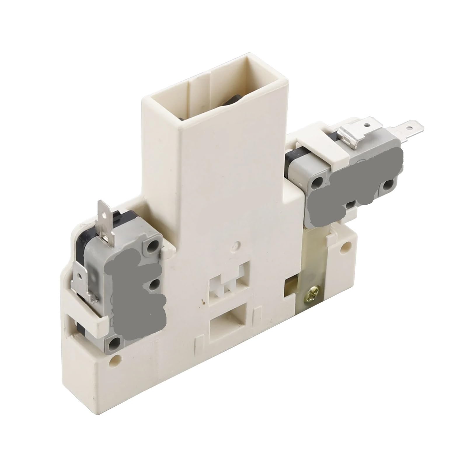 Chiusura For Porta Della Lavastoviglie, Compatibile Con LG