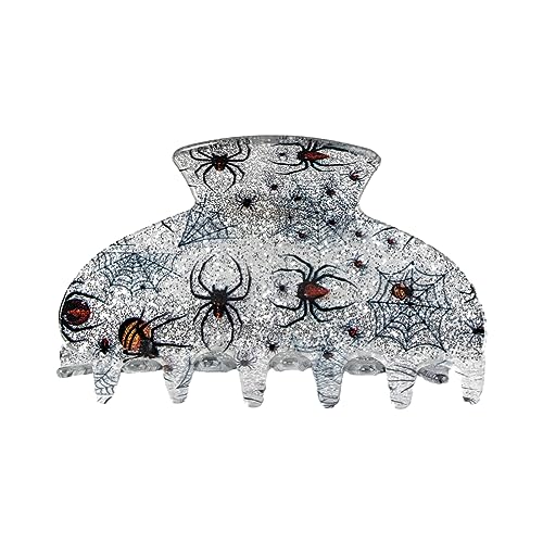 �n���E�B�[���̖����X�q�p���v�L���w�A�N���[�E�[�}��10��̃|�j�[�e�[���N���[�A���`�X���b�v�ʐ^�A�N�Z�T���[�̂��߂̔���PVC�̂��߂̔����p�[�e�B�[�p�̖����̎g�p�̂��߂̔���