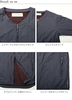Amazon.co.jp: AXESQUIN ELEMENTS アクシーズクインエレメンツ