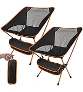 Small manufacture image 16