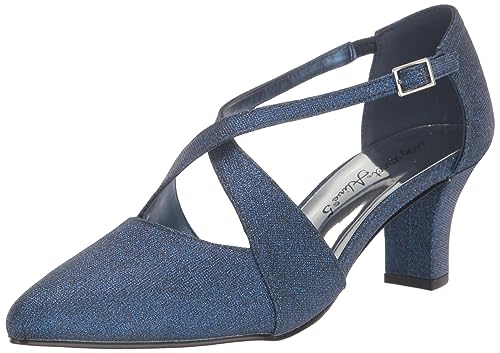Elegance by Easy Street - Used condition - US$21.89