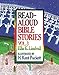 Read Aloud Bible Stories: Vol. 3