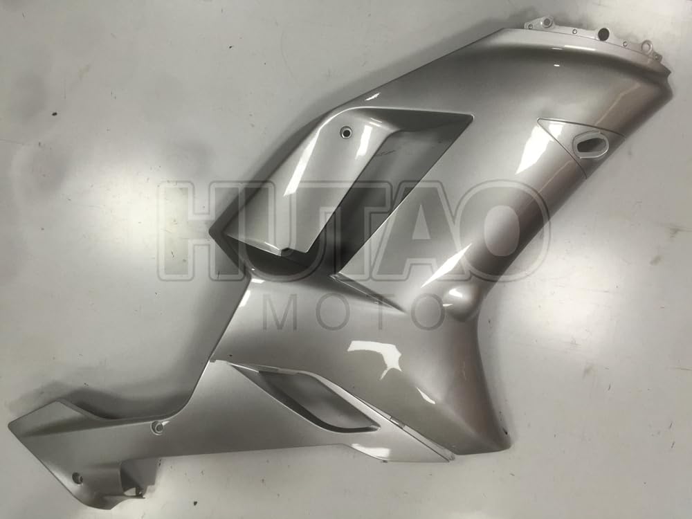 6連シルバーリング 楽天市場】【FIGMART】シルバー925 リング メンズ【fr0246