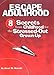 Escape Adulthood: 8 Secrets from Childhood for the Stressed-Out Grown-Up