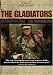 The Gladiators
