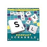 Kategorie / Charakteristik: Kreuzwortspiel: Sprache, Kombinieren, Konzentration, Logisches Denken