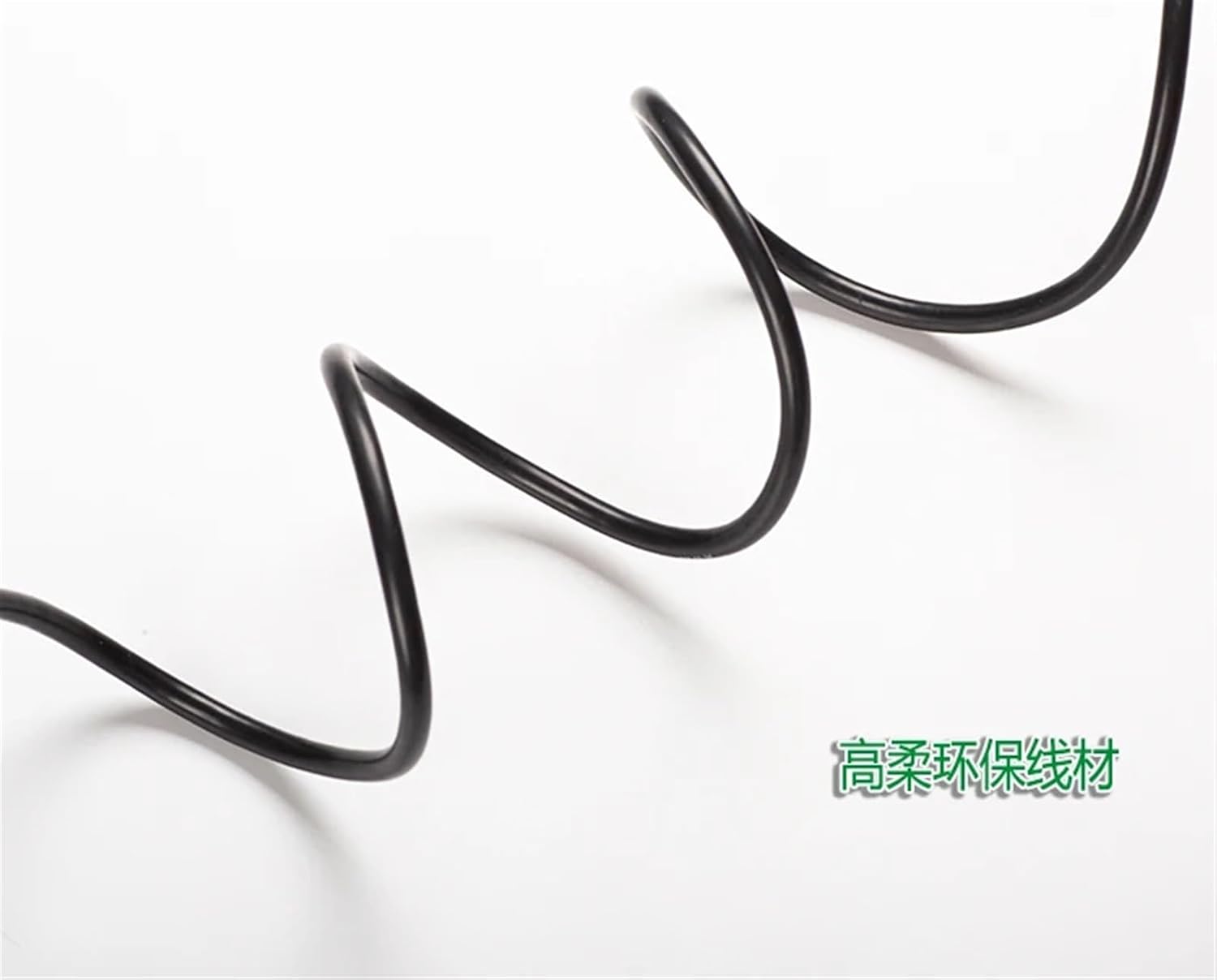 Compatible With Inverter Driver 00.F5.0C0.0001 00.F5.0C0-00202 Communication Data Cable