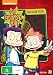Rugrats All Grown Up - Season 5