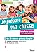 Produktbild Je prépare ma classe de Toute Petite Section et Petite Section Cycle 1 - Plus de 70 séances prêtes à l'emploi pour TPS/PS
