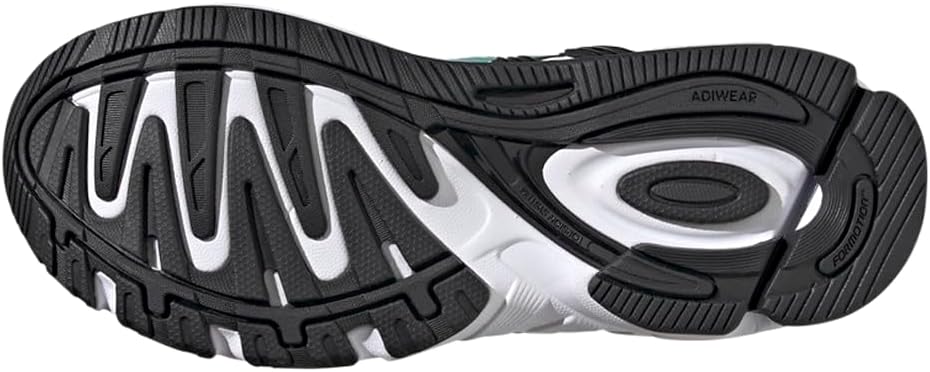 adidas Women's Response CL Running Shoes - Image 5