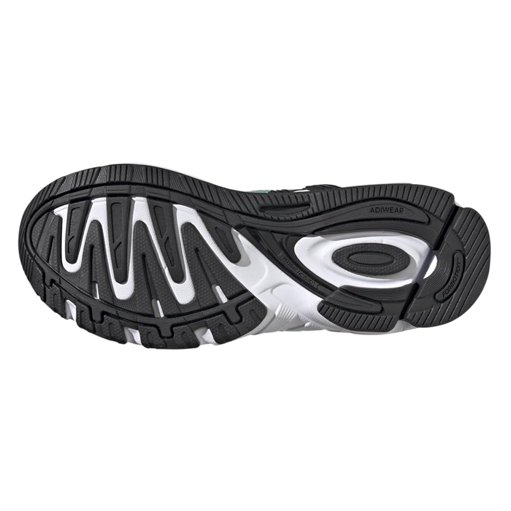adidas Response CL - Zapatillas para mujer