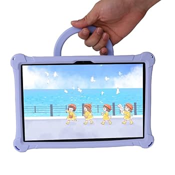 Okaysea MB1001 タブレット　10インチ　Android 14 Amazon.co.jp: 10.1 インチ タブレット Android 14 オクタコア