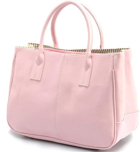 designer tote bolsas under 500