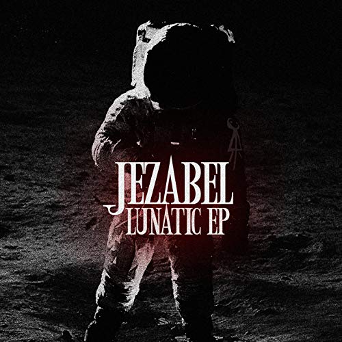 Jezabel