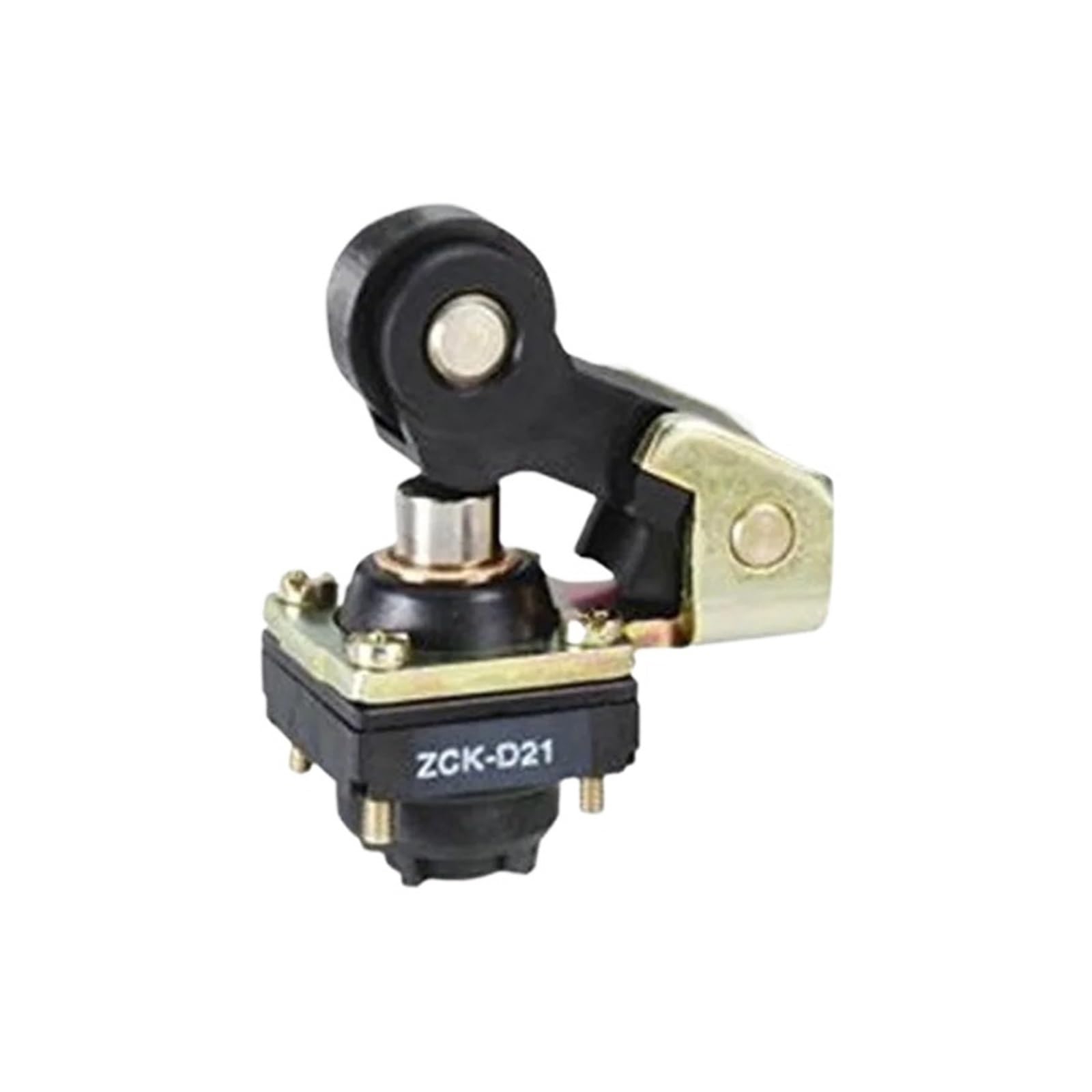 YWZVBSDCS ZCK-D21 ZCK-D21C ZCK-D23 ZCK-D23C Limit Switch(ZCK-D23C)