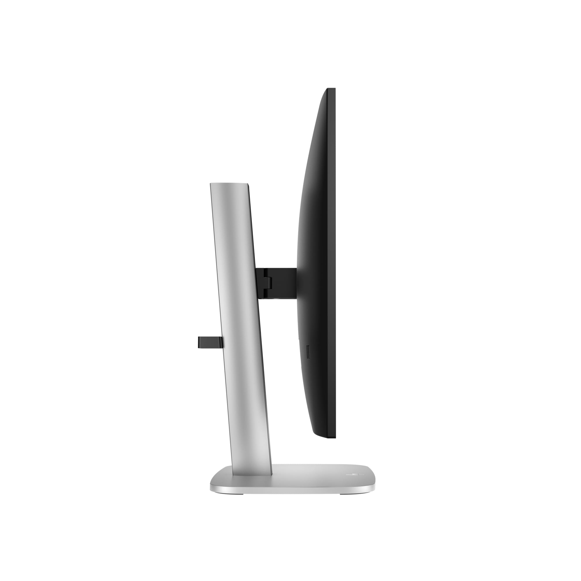HP 527PF FHD MTR