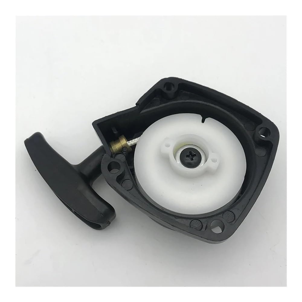 Démarreur à rappel G23L pour remplacer un lanceur cassé de moteur HT230