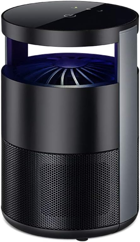 trappole per insetti dynatrap