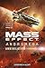 Mass Effect. Andromeda. Annihilation - 3