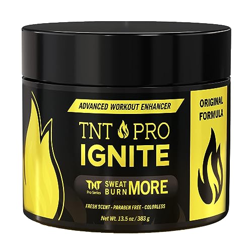 Do Fat Burning Creams Work? Are they Safe? 5 Best Fat Burning Creams