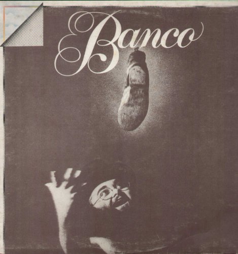  banco LP