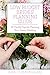 Low Budget Bride's Planning Guide: 30 Thrifty Tips for Planning Your Dream Wedding