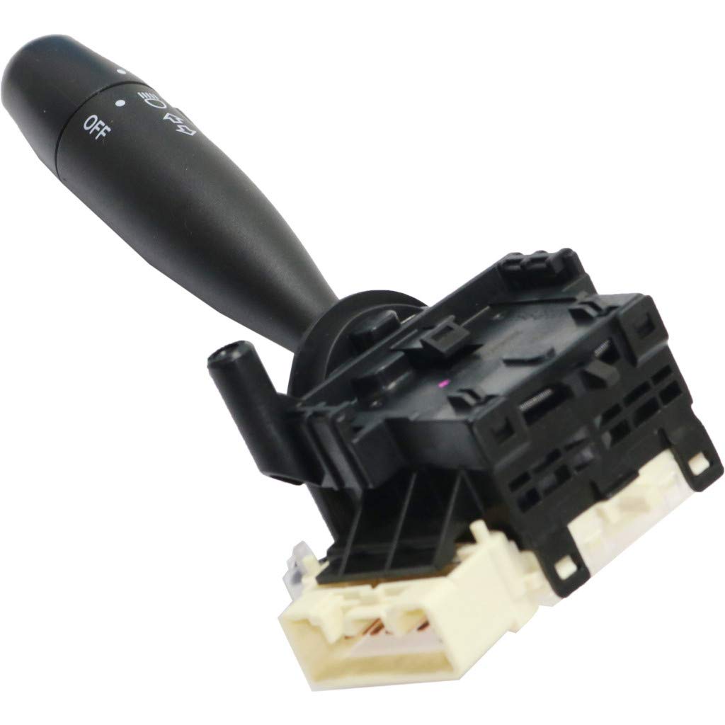 for Toyota RAV4 Turn Signal Switch 2001 02 03 04 2005 | Headlight Dimmer | 8414052020