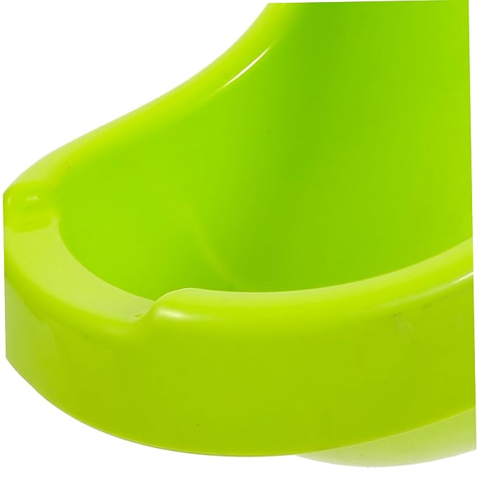 Orinal para entrenamiento de niños para pared miniatura 8