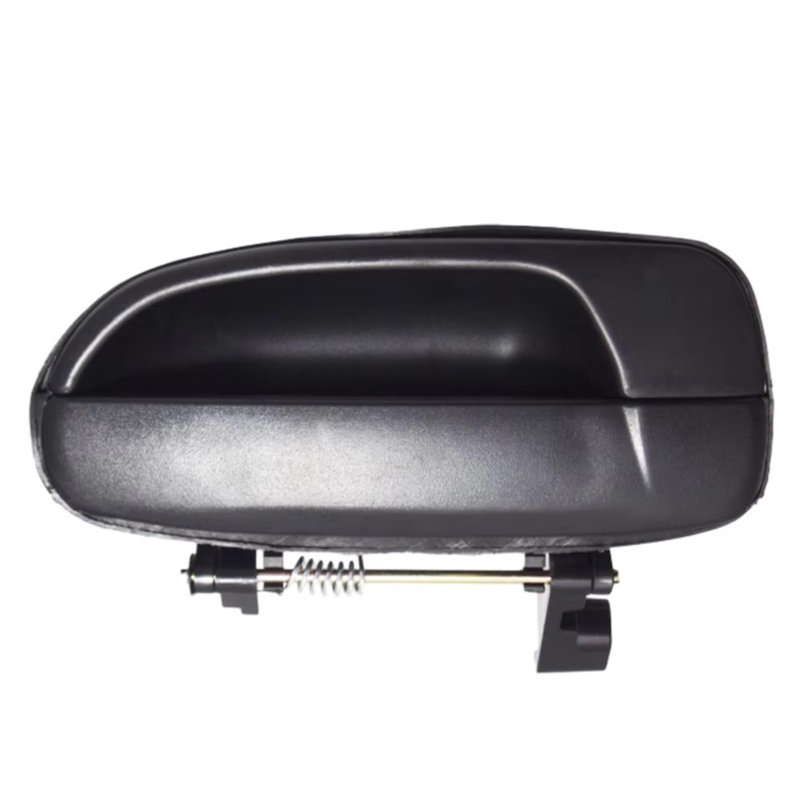 Poignée porte extérieure arrière droite Accent 2000 2004 2006 LHD 83660-25000 auto