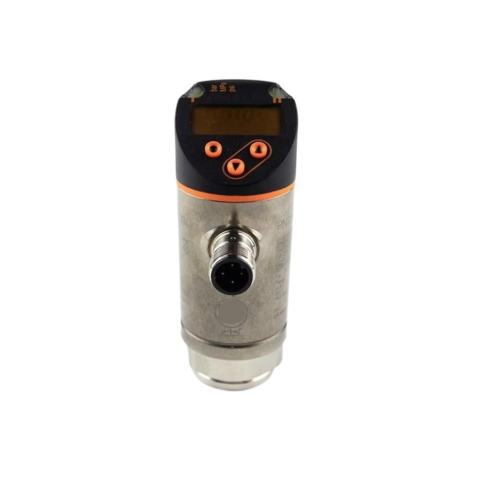 CXFCIHFT PN7094 digital pressure sensor